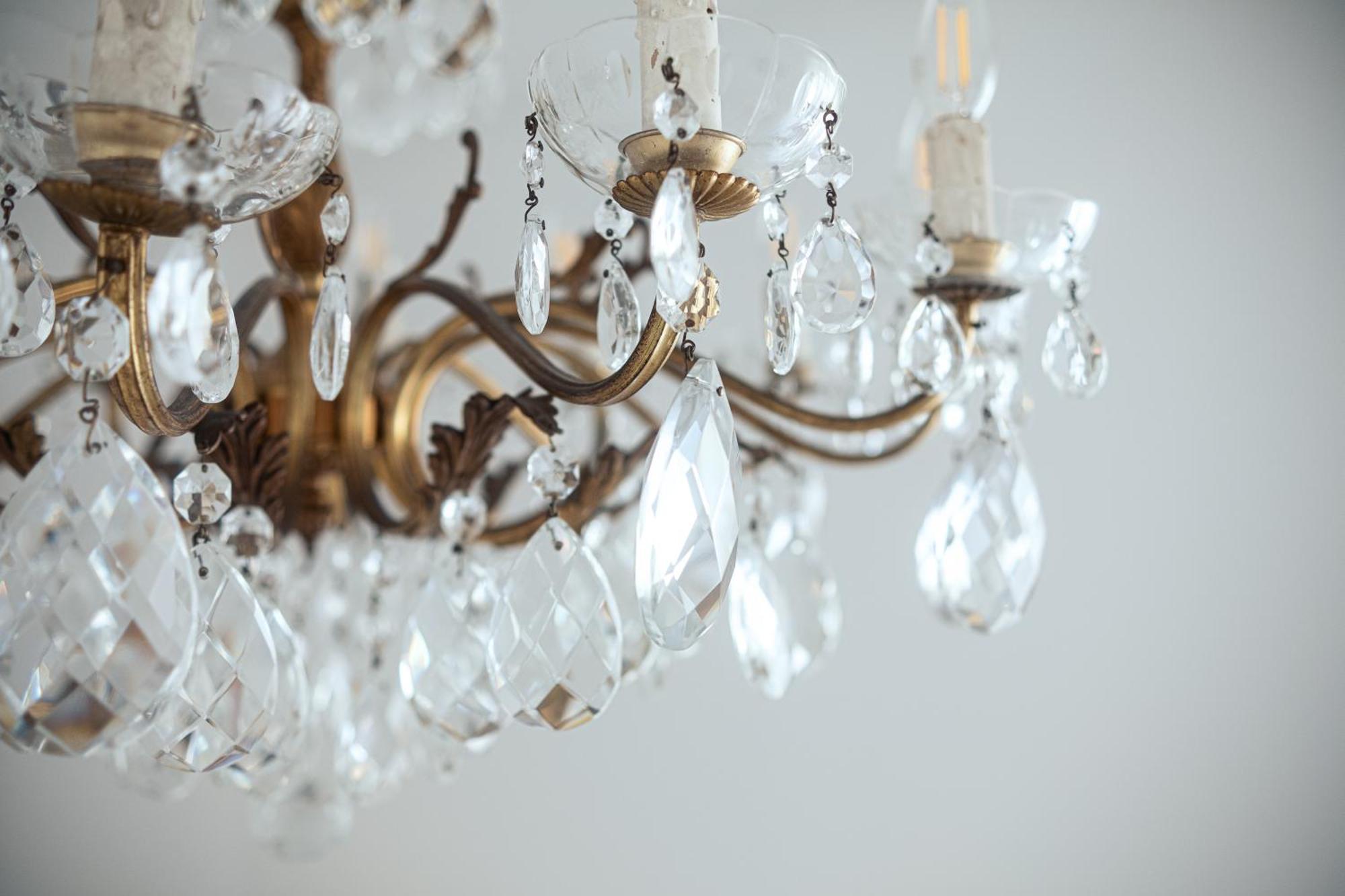 Baroque Apartment روما المظهر الخارجي الصورة