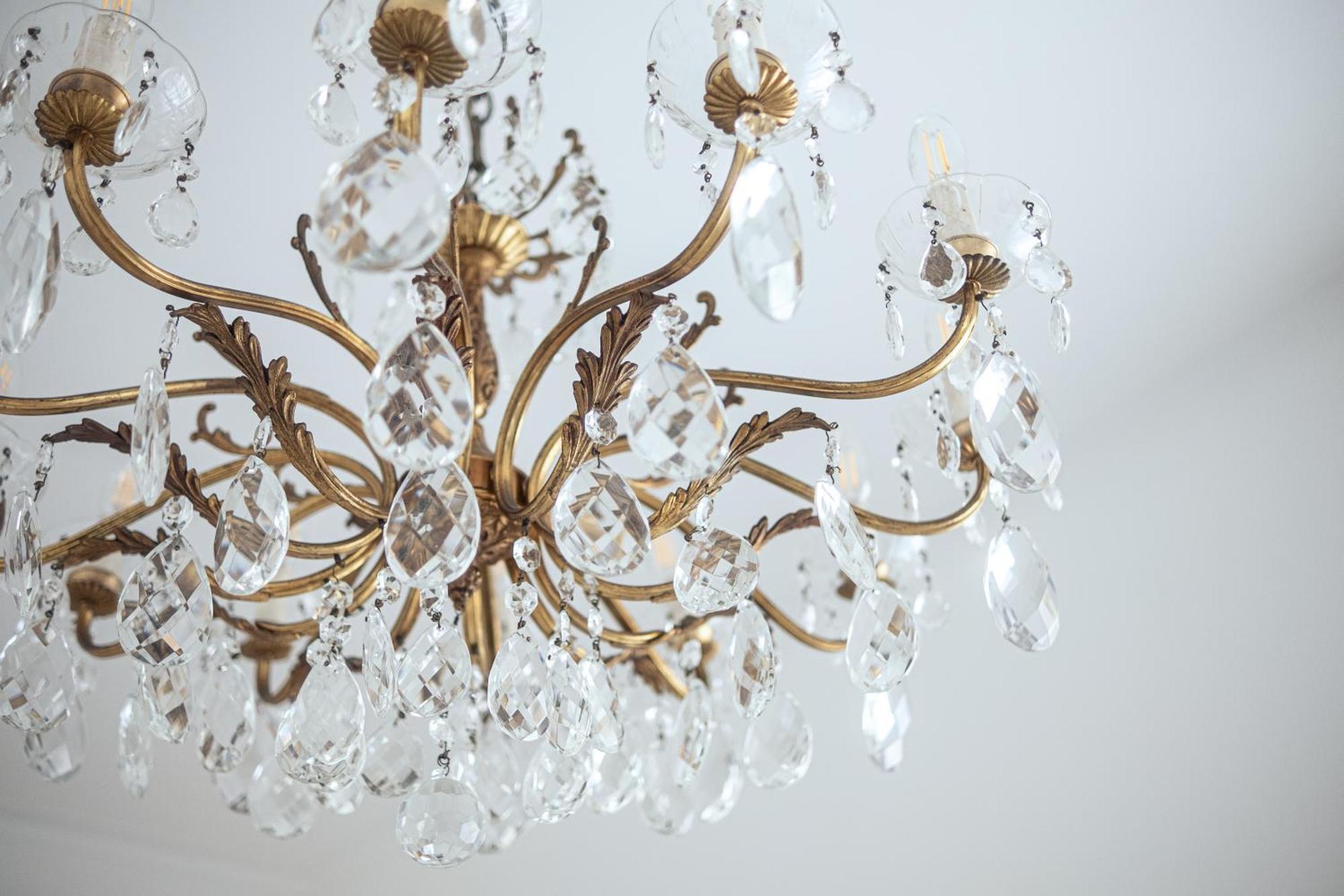 Baroque Apartment روما المظهر الخارجي الصورة